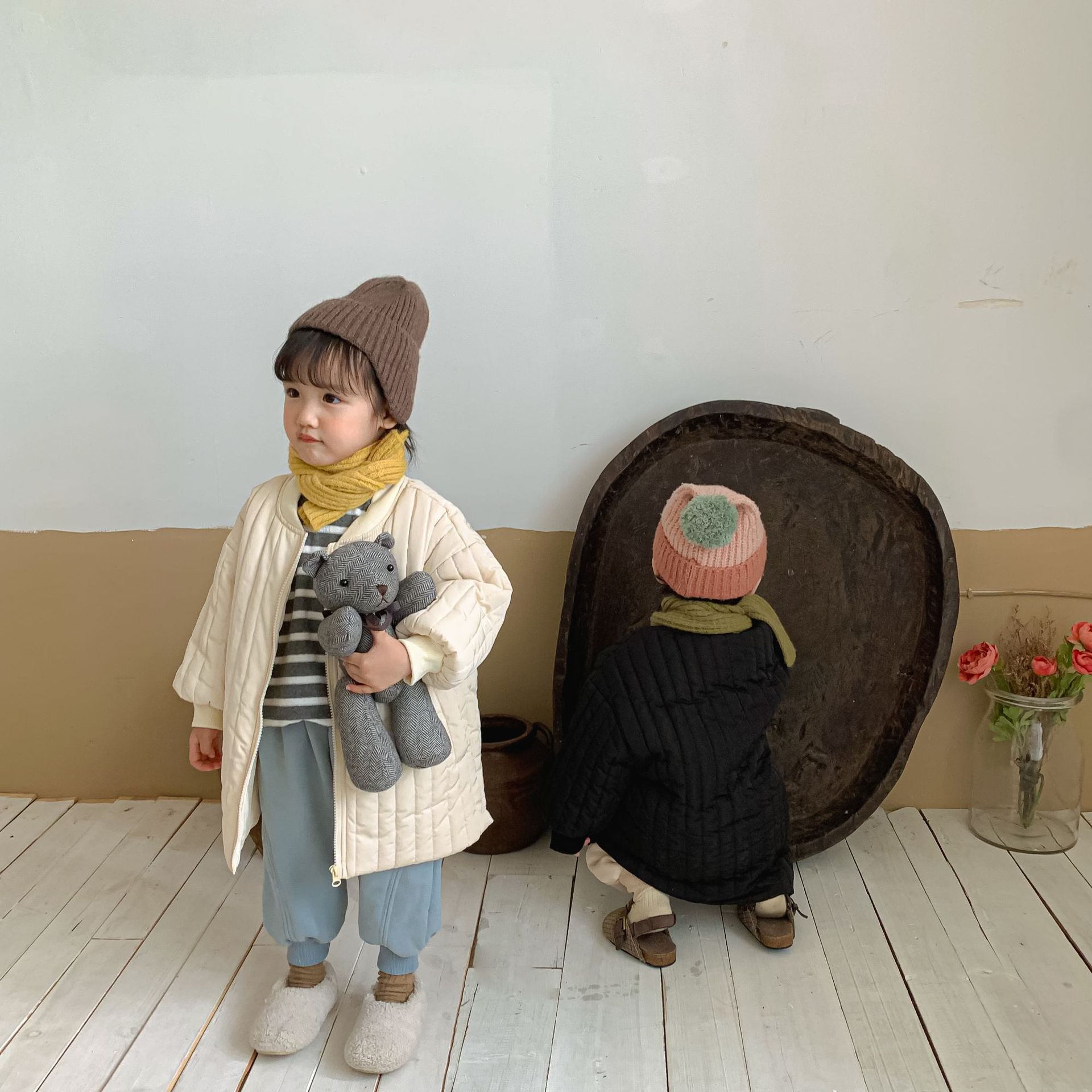 2022-06-26 132912.jpg