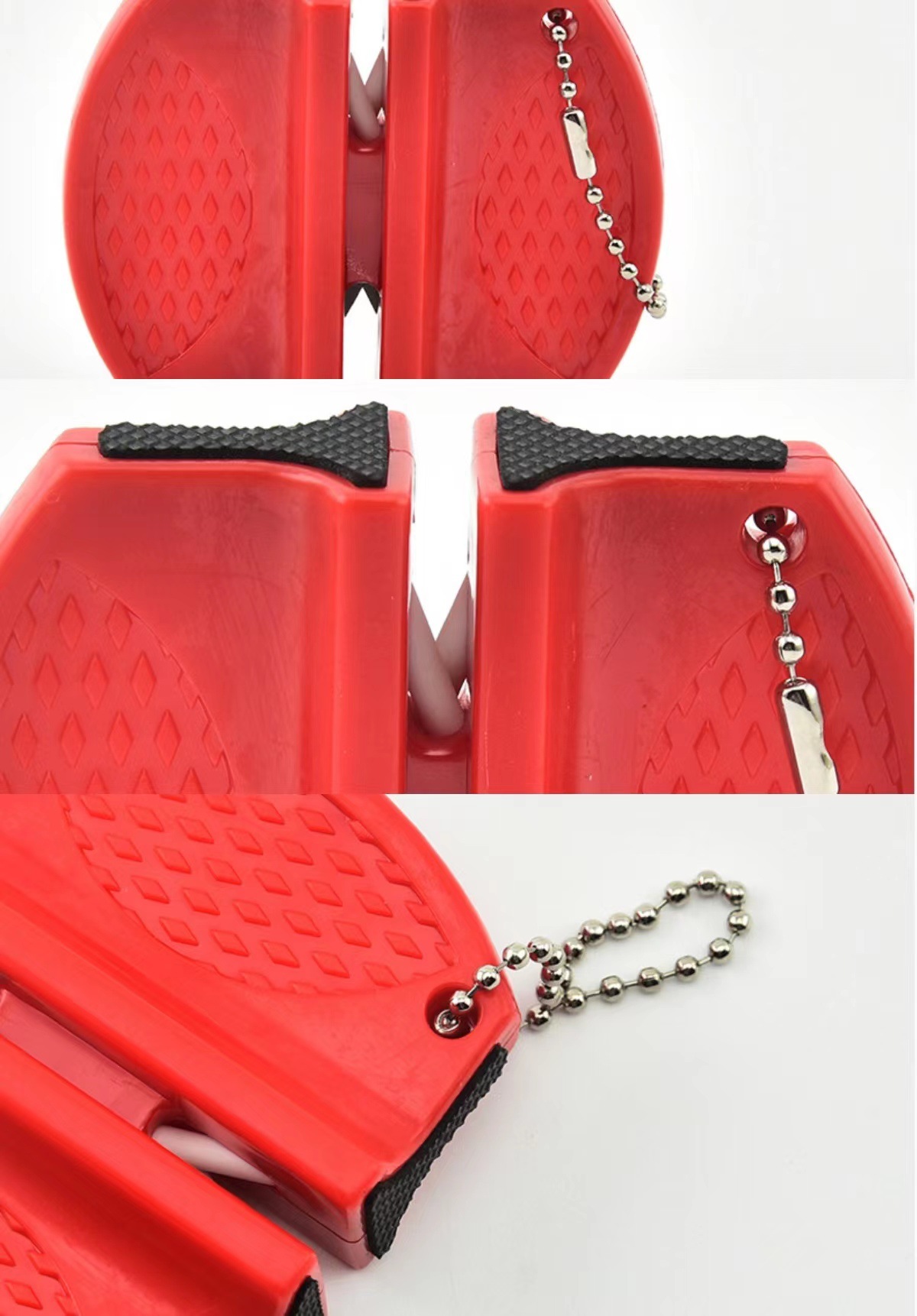 微信图片_20211116113704