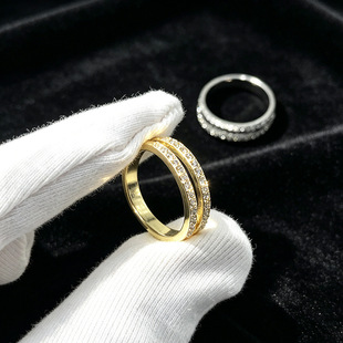 ���R�d�W���r�аٴ�͹�����q��һ���14k�������H��ָ����