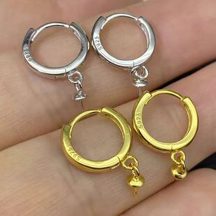 s925���y����h����diy���Ʒ���������в��Ϲ����S �ؽ����n