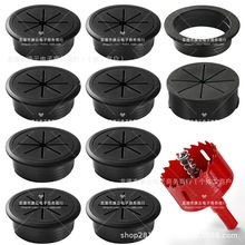 �羳�����A��늾�������X�k�����������w�������߾��Е����b�Ȧ