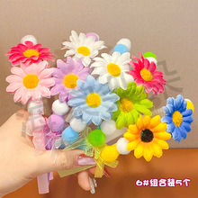 �����pɫë������A��ͯ�¿��߅��l�A�n���ɫ��Ů�İl�A