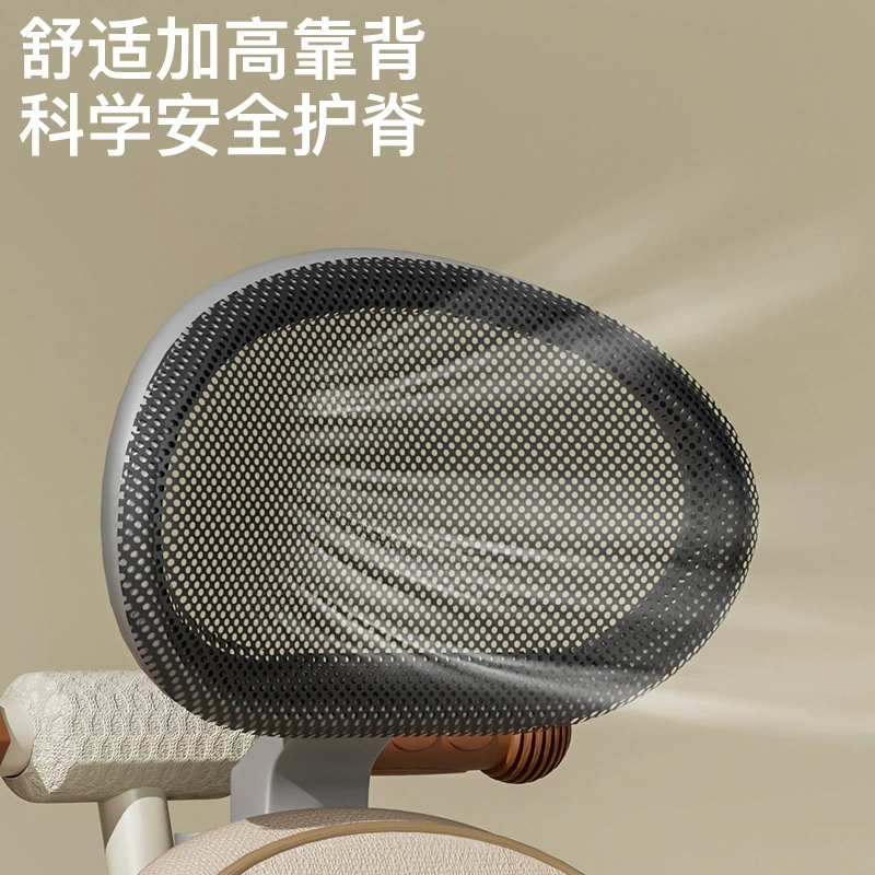 贝星奇 Детский трехколесный велосипед, тележка