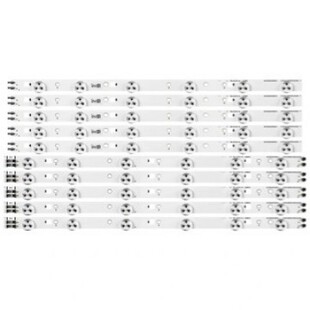 �m������UA40EH5300W/UE40EH5000/EH6030 ���l D1GE-400SCA/B-R3