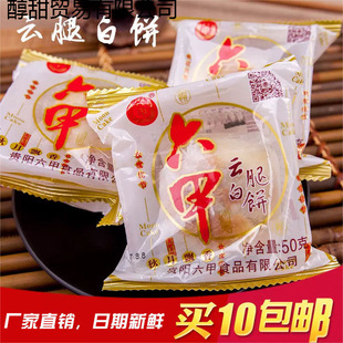 ��Ƥ��Ȱ����������ʽ���ɢ�b�L�r�F������r�����r