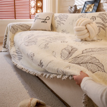 �߼����ﶬ�Ӻ�ɳ�l�w��һƬʽȫ��ɳ�l��ɳ�l��ɳ�l̺ɳ�l�|����