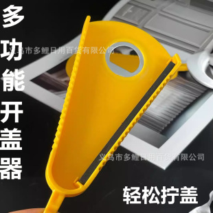 �๦��ơ���_ƿ�������_���^�wơ���������w�������ӔQ�w����