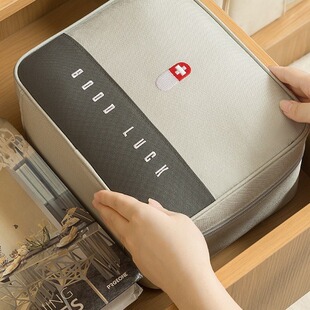 ��y�t��������ș����������ˮșƷ�ռ{�����м��Ȱ����߰�ș����