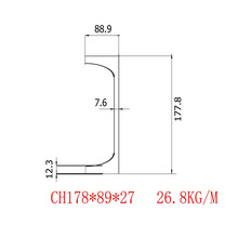 Ӣ�˲��CH178x89x27�R����a���l���ۃr��