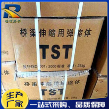 ��··���ѿp���a���� ���ù�p�z  ��s�p�ù�p�z��ˮ�z