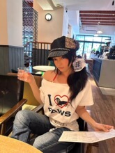 ������32֧ԭ������200��95��5���ڳ�ˬ��б¶�����T��Ů