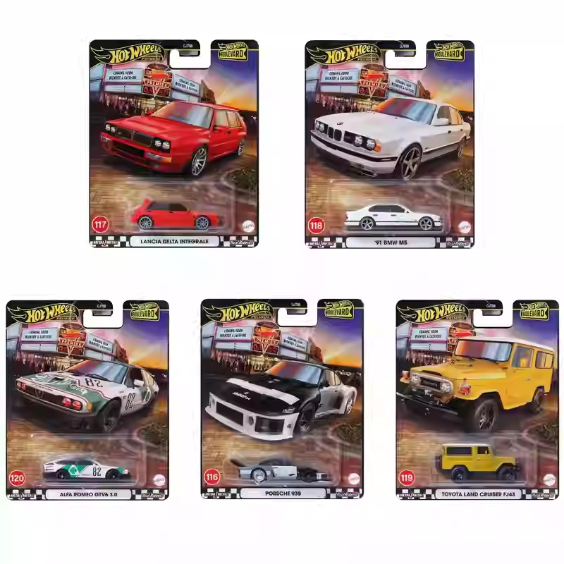 Gjt68-8a (photographed in multiples of 5)