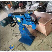 2260型/翻转式砂带机 砂带机 电动砂带机