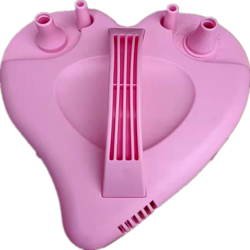 Electric air pump