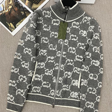 �߶�ë�������I����pGֲ�q���w��ĸG��ᘿ���ë�_����Ůͬ��