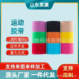 保健护具;其他居家日用;其他运动护具