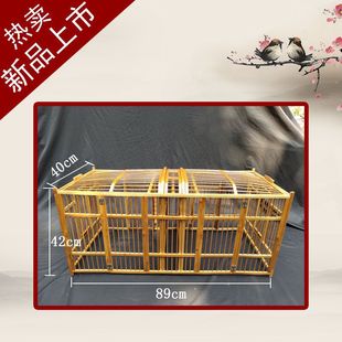 ��ü�B���\���\���B�\��ِ�ܻ\���ۯB��ü�\���\�ķ����wӖ���ߙn