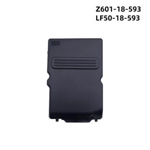 Z601-18-593 �m����R���_3�R���_5�ƿ��늳����w�� Z60118593