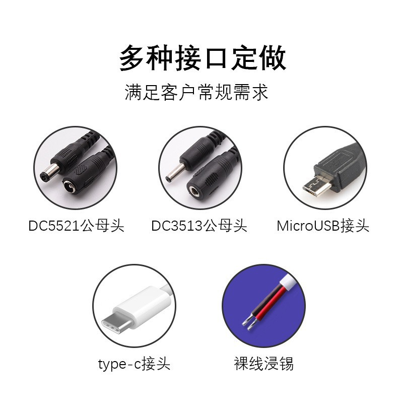 O1CN01cQrm4g1Mkg6OQbWCS_!!2211