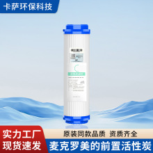 �����_�Vо10���w��Ҭ������̿C1��ˮ���Vоȫ���弉о��ˮ�C���