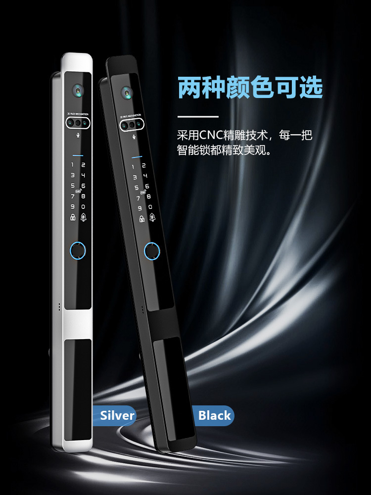 O1CN01FCJiYa1opXkxP8HkX_!!2201007195274-0-cib.jpg?__r__=1701858522008