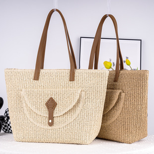 �¿�ins���s�r�вݾ����μ缈�Kɭϵ��������Ůɳ����������Ů��