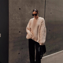 㼑��L�¿�羳Ů�b�L��㼑��黨���I�L��ë�����eᘿ��ٴ�����