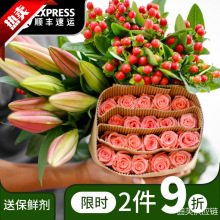 õ廨ltˮBֱrտٺϻrл