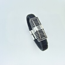 �䓴��F��ţƤ�K���_���P���ʿţƤ���_�t�F�۾������