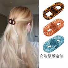 ���������Y�l�AŮ���X�װ����lץ�AŮ2026�¿��^�lС�A�Ӱl���l�