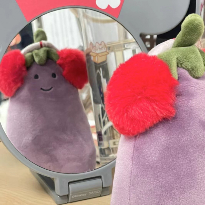 48h--JCのぬいぐるみ、人形、ギフト、母親と赤ちゃんの人形、かわいいバッグペンダントの大きなコレクション|undefined