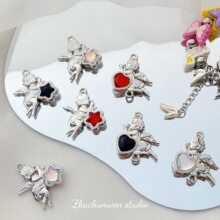 ���������ʹ�����yɫ�Ͻ��p��Ĩ�ڵ���diy�����������������