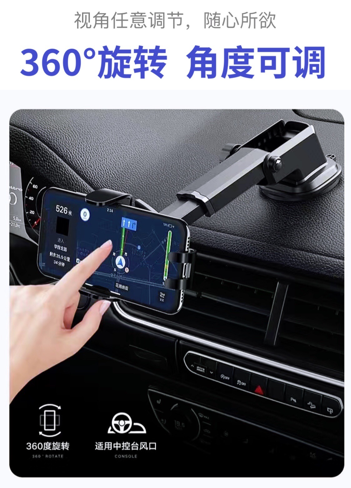 微信图片_20210713215929