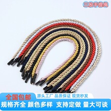 �����K��]��о�K5mm�����KŤ�K�Y�������K�����K�K�Ӿ����K���K