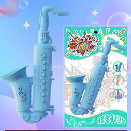 儿童电子琴;儿童乐器