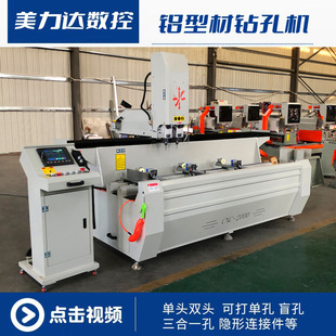 ���S�����㊴�һ�w�C ȫ�Ԅ�㊲ۙC 1200С��㊴��X�Ͳ�荿יC