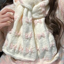 �����Y녶����އ���ë���ֹ�diy�hᘾ������ϰ��ֿ���Ů���Y�ﹴ