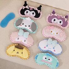 �ɐ�˯�����ֿ�ͨ����ڹ����֌W����Ů��ƣ��ë�q͸���o����