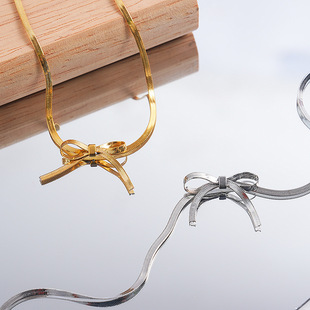 �ļ���机����Ychoker�i��߹�С�����䓠t���18k���朲���ɫ
