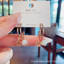 ��������羳��̶��h���l�r�К��|�ʹ�������2025�¿�o�����A