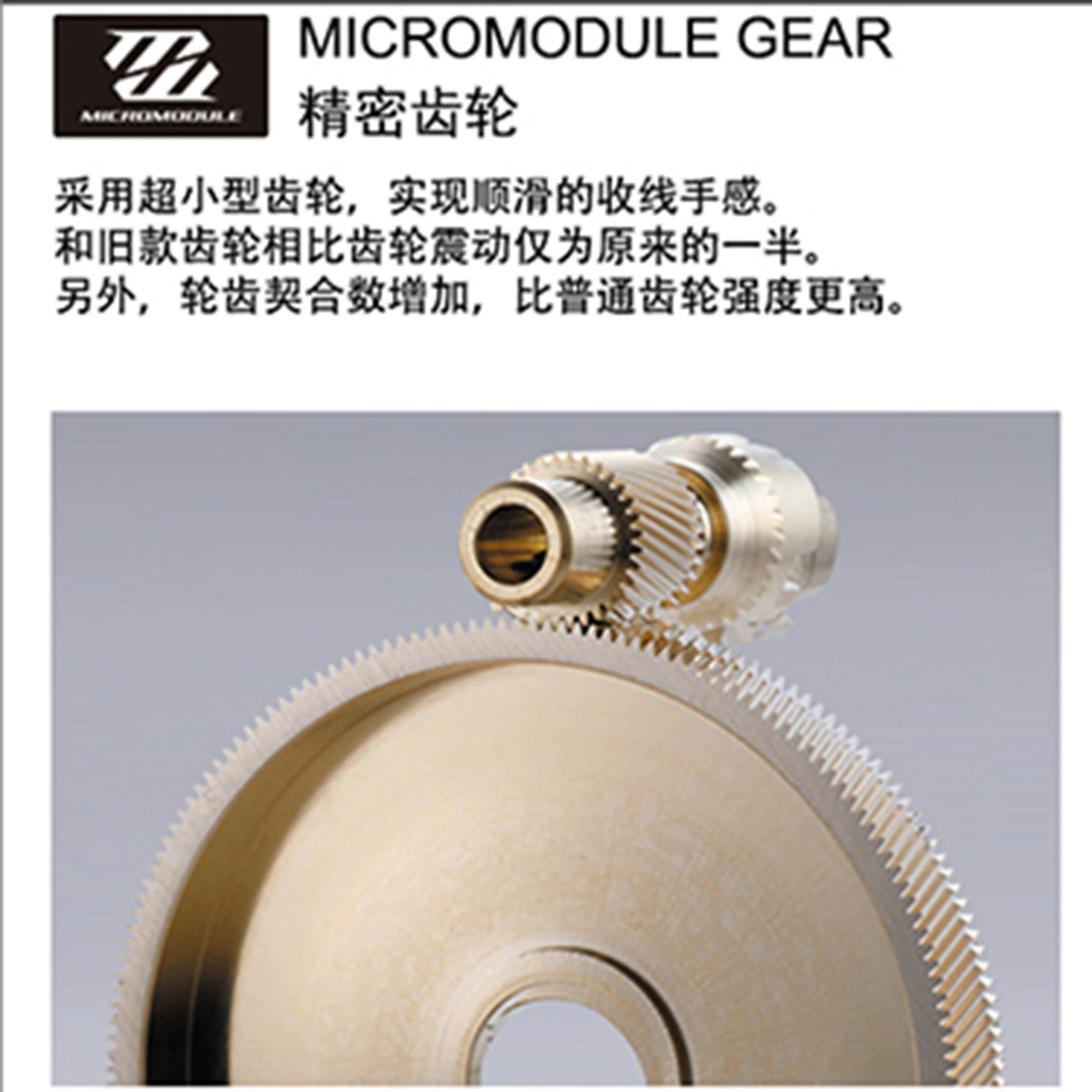 21 моделей катушки SHIMANO Curado BFS DC Micro, пресноводная/морская, рыболовная катушка для дорожной ловли