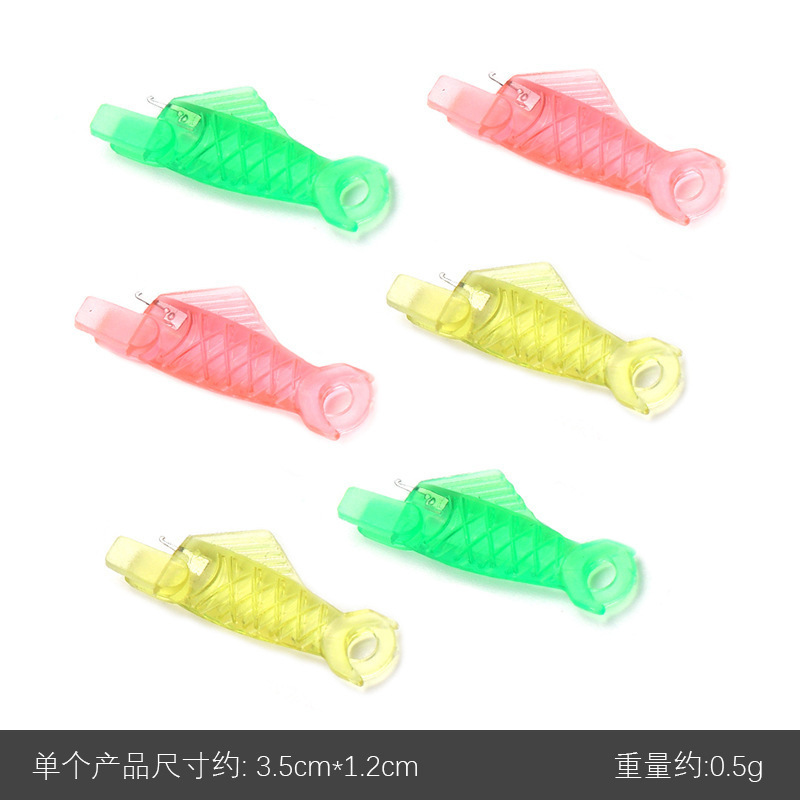 梅の花銅線プラスチック針通し機卸売テールスレッディングリードインサートミシン DIY クロスステッチメーカー|undefined