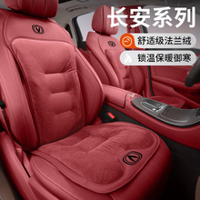 mL܇|cs55/cs75plus/univ/t/kmqӺů|