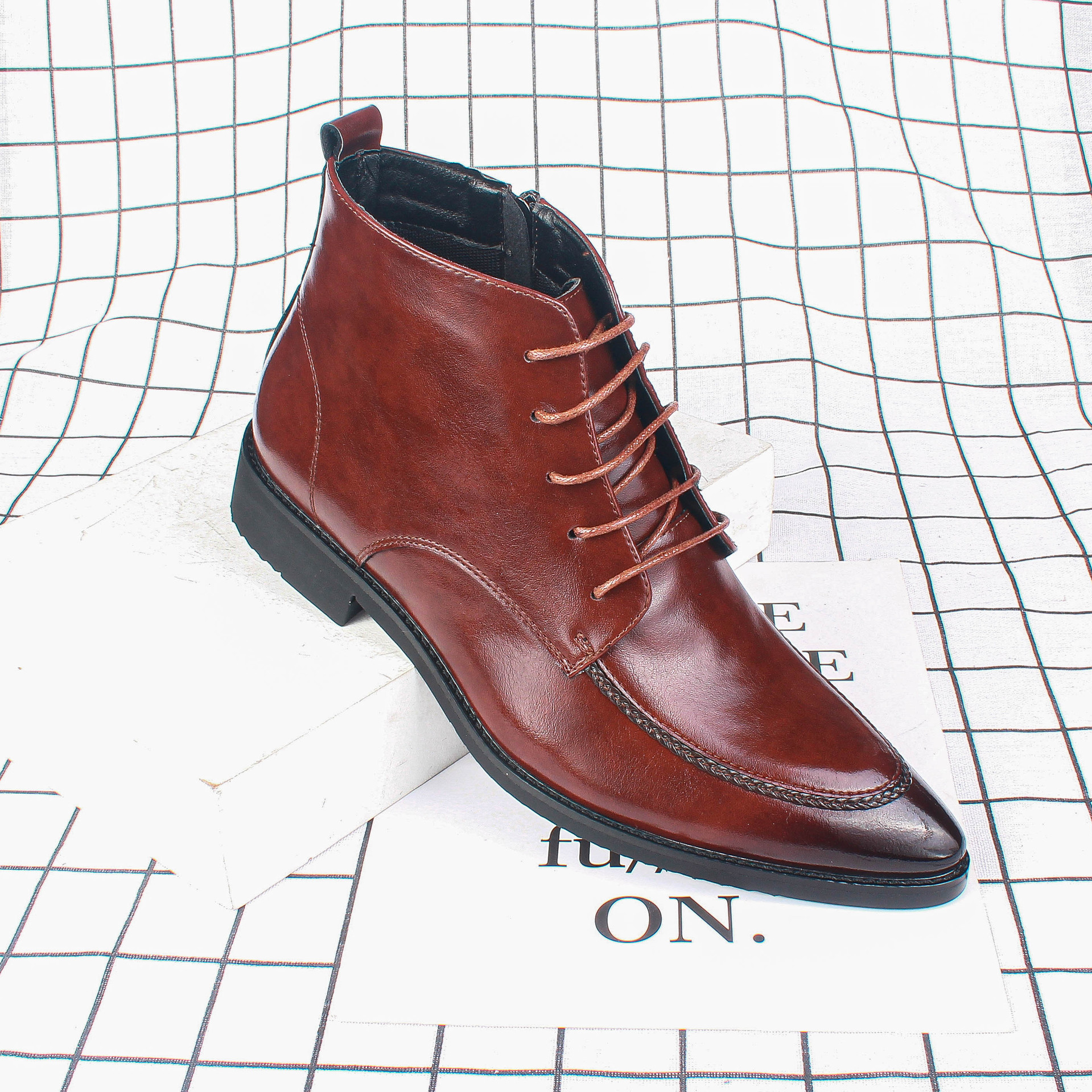 2021ﶬ¿ЬװдаͷƤѥд317