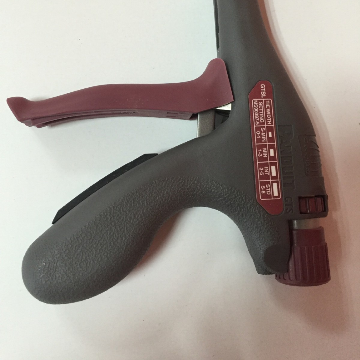 ��--����������ǹGTSL�ֶ�������������ǹ����ǹ����