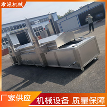 lƬը 黨偰ըO ȫԄBmʽըC