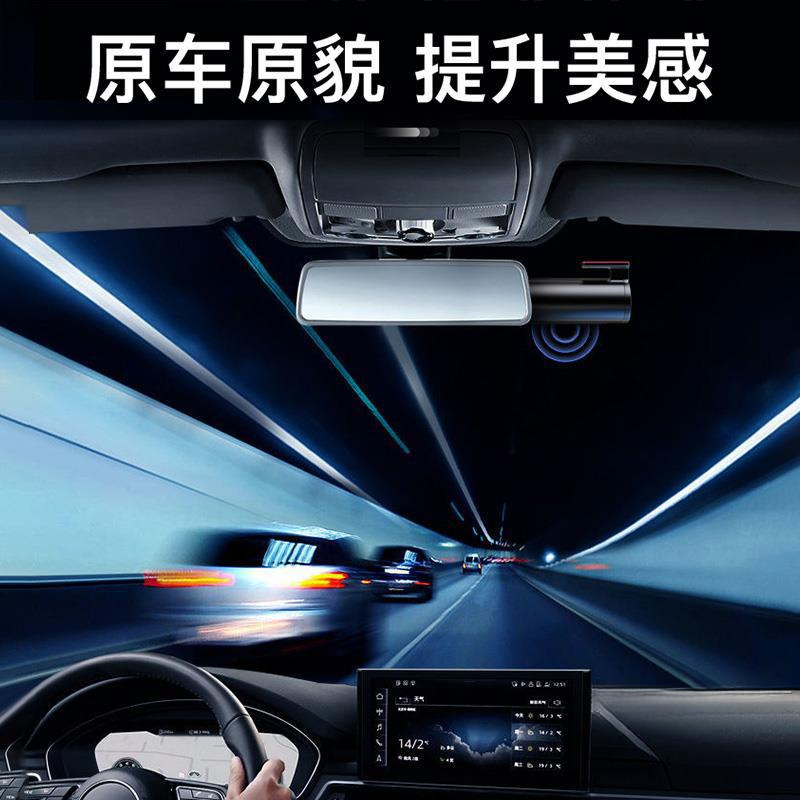 O1CN01FCKdLl1ilz4F4yeQd_!!2218558684454-