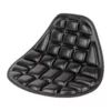 Base polyurethane three dimensional pillow, belt