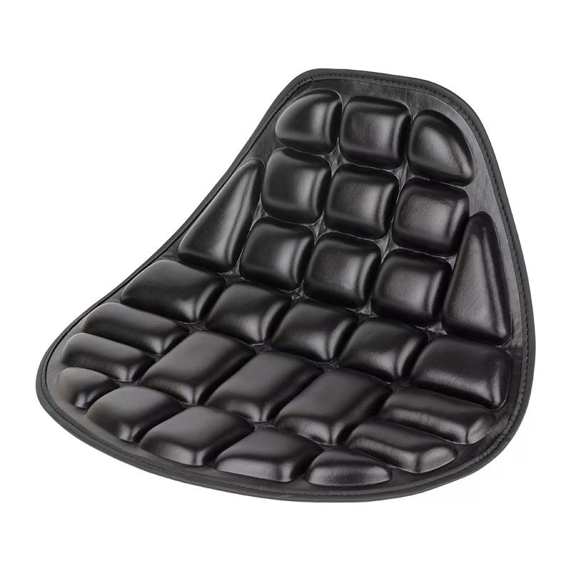 電動車座布団シートカバー熱・日焼け止め防水夏通用断熱シートカバーバイク座布団