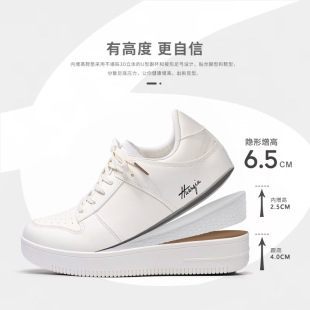 �h���[�����߰�Ь��ZHQ5672-1�������e��Ь�����ٴ��к��С��Ь